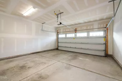 1101 Canary Pepper Drive, Durham, NC 27713 - Photo 34