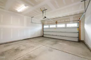 1101 Canary Pepper Dr, Durham, NC 27713 - Photo 34