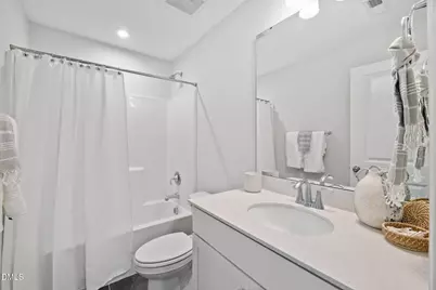 1101 Canary Pepper Drive, Durham, NC 27713 - Photo 30