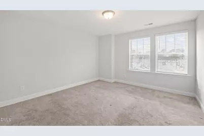 1101 Canary Pepper Drive, Durham, NC 27713 - Photo 28