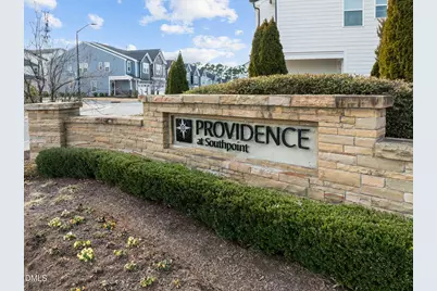 1101 Canary Pepper Drive, Durham, NC 27713 - Photo 40