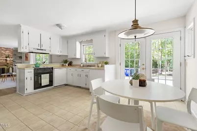 324 Woodhaven Road, Chapel Hill, NC 27514 - Photo 14