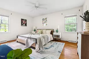 324 Woodhaven Rd, Chapel Hill, NC 27514 - Photo 20