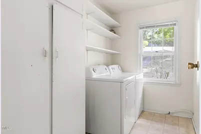 324 Woodhaven Road, Chapel Hill, NC 27514 - Photo 16