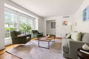 324 Woodhaven Rd, Chapel Hill, NC 27514 - Photo 6