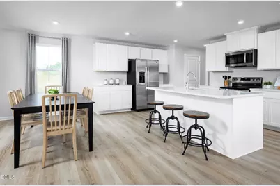 1010 Merlin Street, Durham, NC 27704 - Photo 4