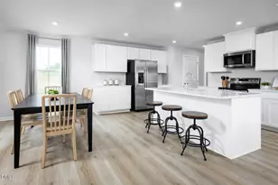 1010 Merlin St, Durham, NC 27704 - Photo 4