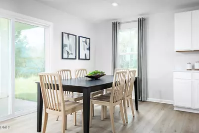 1010 Merlin Street, Durham, NC 27704 - Photo 6