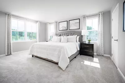 1011 Merlin Street, Durham, NC 27704 - Photo 12