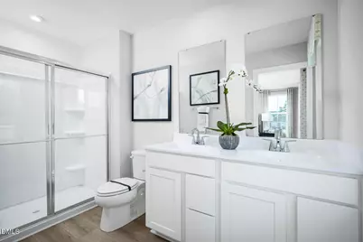 1011 Merlin Street, Durham, NC 27704 - Photo 14