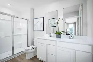 1011 Merlin St, Durham, NC 27704 - Photo 14