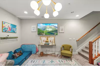 2806 Bedford Green Drive #102, Raleigh, NC 27604 - Photo 18