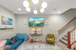 2806 Bedford Green Dr, Raleigh, NC 27604 - Photo 18