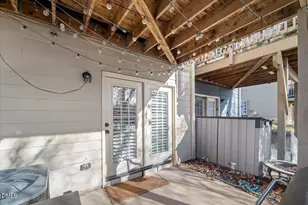 2806 Bedford Green Dr, Raleigh, NC 27604 - Photo 24