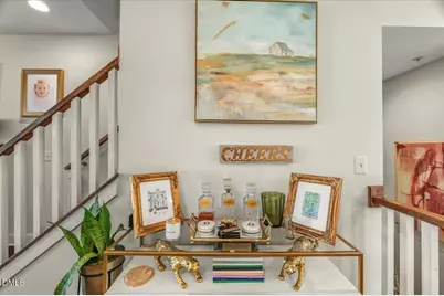 2806 Bedford Green Drive #102, Raleigh, NC 27604 - Photo 8