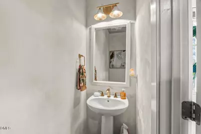 2806 Bedford Green Drive #102, Raleigh, NC 27604 - Photo 12