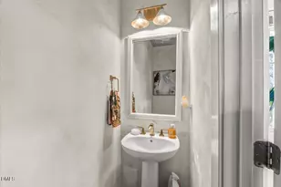 2806 Bedford Green Dr, Raleigh, NC 27604 - Photo 12