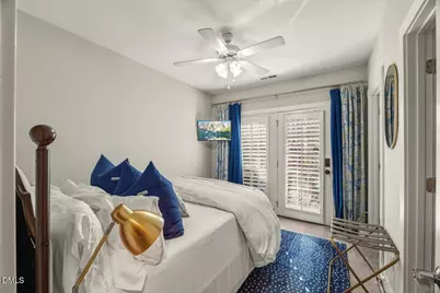 2806 Bedford Green Drive #102, Raleigh, NC 27604 - Photo 20