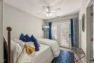 2806 Bedford Green Dr, Raleigh, NC 27604 - Photo 20