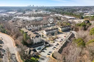 2806 Bedford Green Dr, Raleigh, NC 27604 - Photo 26