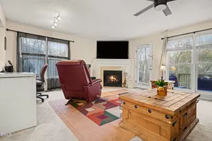 1502 Oakland Hills Way, Raleigh, NC 27604 - Photo 6