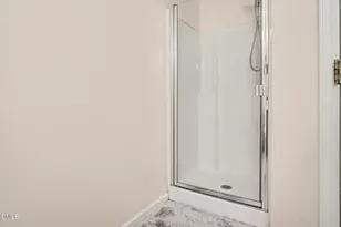 1502 Oakland Hills Way, Raleigh, NC 27604 - Photo 22