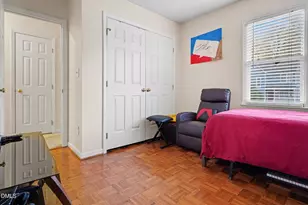 1502 Oakland Hills Way, Raleigh, NC 27604 - Photo 18