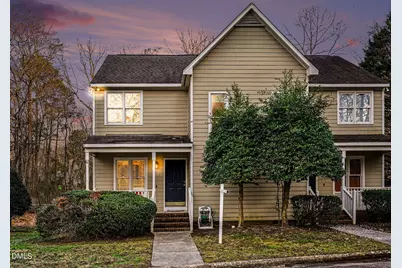 1502 Oakland Hills Way, Raleigh, NC 27604 - Photo 26