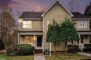 1502 Oakland Hills Way, Raleigh, NC 27604 - Photo 26