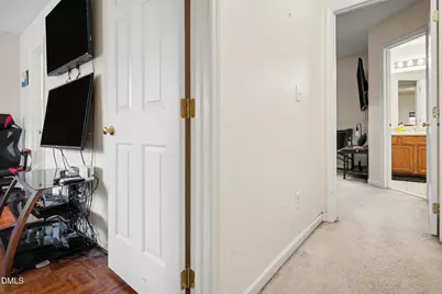 1502 Oakland Hills Way, Raleigh, NC 27604 - Photo 20