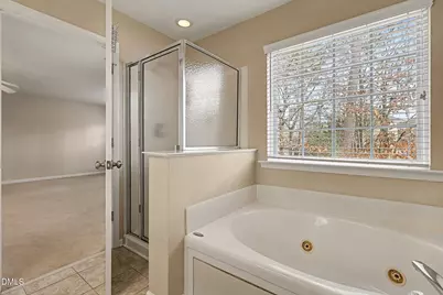 2408 Gerber Court, Raleigh, NC 27614 - Photo 22