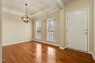 2408 Gerber Ct, Raleigh, NC 27614 - Photo 6