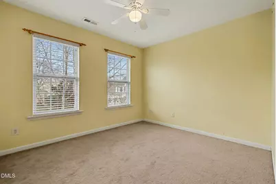 2408 Gerber Court, Raleigh, NC 27614 - Photo 24