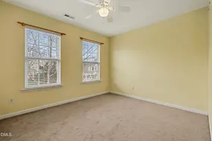 2408 Gerber Ct, Raleigh, NC 27614 - Photo 24