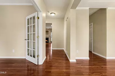 2408 Gerber Court, Raleigh, NC 27614 - Photo 14