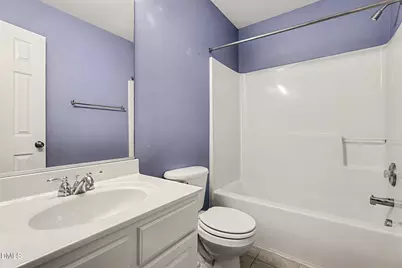 2408 Gerber Court, Raleigh, NC 27614 - Photo 30