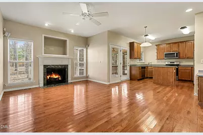 2408 Gerber Court, Raleigh, NC 27614 - Photo 12