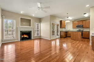 2408 Gerber Ct, Raleigh, NC 27614 - Photo 12