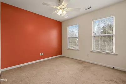 2408 Gerber Court, Raleigh, NC 27614 - Photo 26