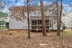 2408 Gerber Ct, Raleigh, NC 27614 - Photo 32