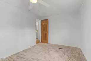 12933 Camp Kanata Rd, Wake Forest, NC 27587 - Photo 32