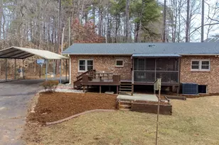 12933 Camp Kanata Rd, Wake Forest, NC 27587 - Photo 40