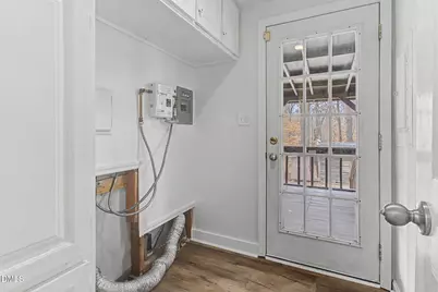 12933 Camp Kanata Road, Wake Forest, NC 27587 - Photo 36