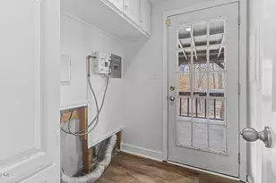 12933 Camp Kanata Rd, Wake Forest, NC 27587 - Photo 36