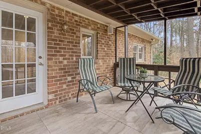 12933 Camp Kanata Road, Wake Forest, NC 27587 - Photo 38