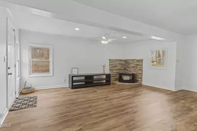 12933 Camp Kanata Road, Wake Forest, NC 27587 - Photo 14