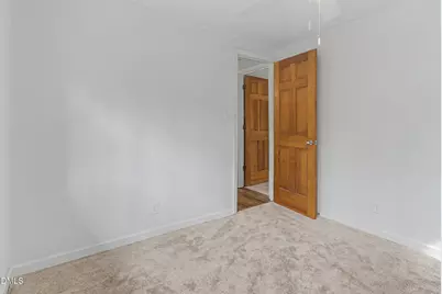 12933 Camp Kanata Road, Wake Forest, NC 27587 - Photo 34