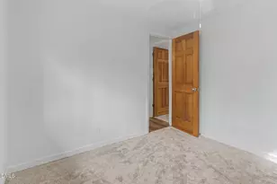 12933 Camp Kanata Rd, Wake Forest, NC 27587 - Photo 34