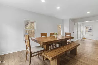 12933 Camp Kanata Road, Wake Forest, NC 27587 - Photo 18