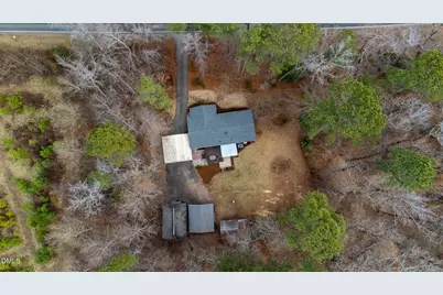 12933 Camp Kanata Road, Wake Forest, NC 27587 - Photo 42